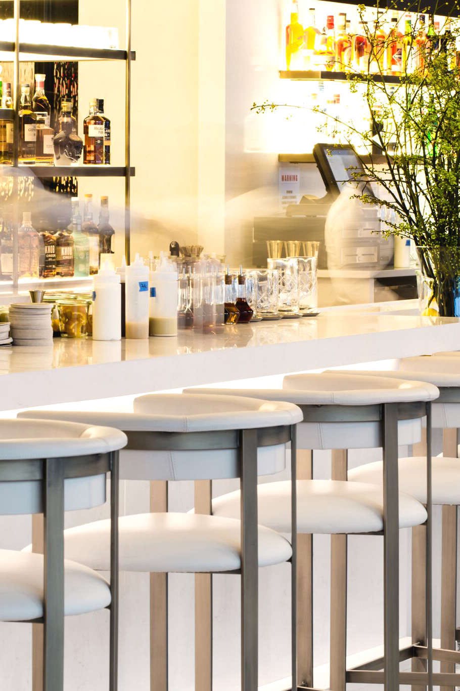 Hotel The Maritime photo 1