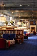 Hotel The Maritime photo 4
