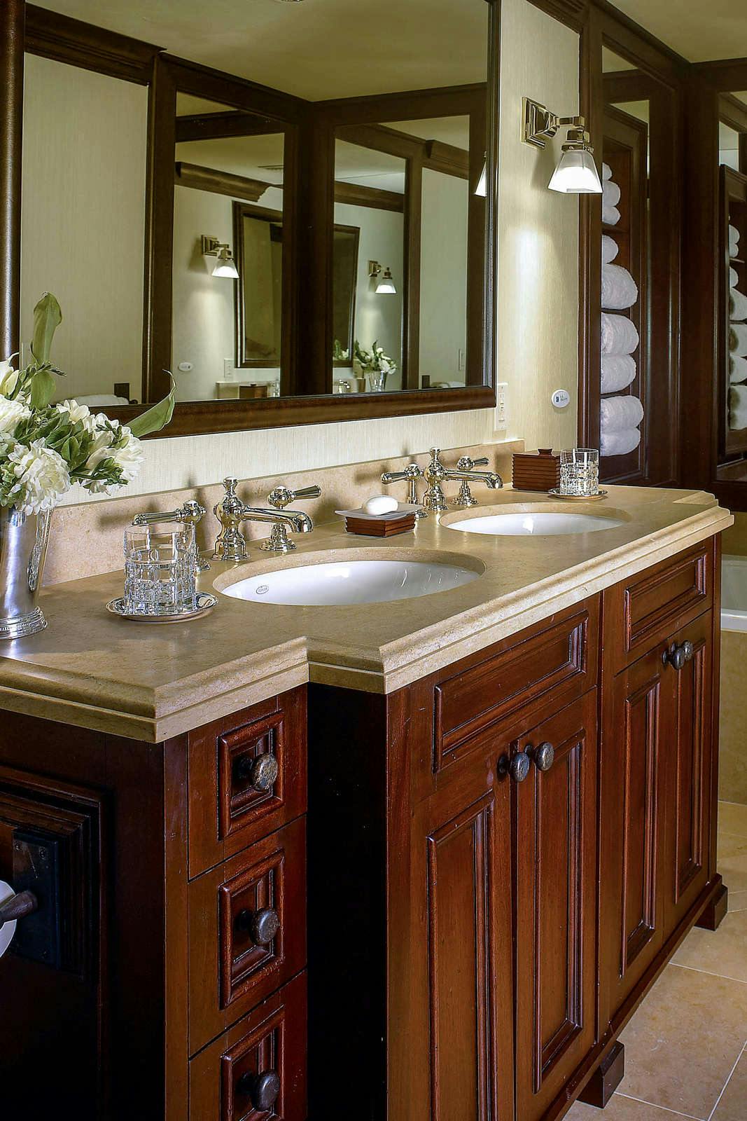 Hotel The Brazilian Court Hotel photo 5