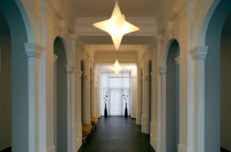 Hotel Safestay Vienna photo 5