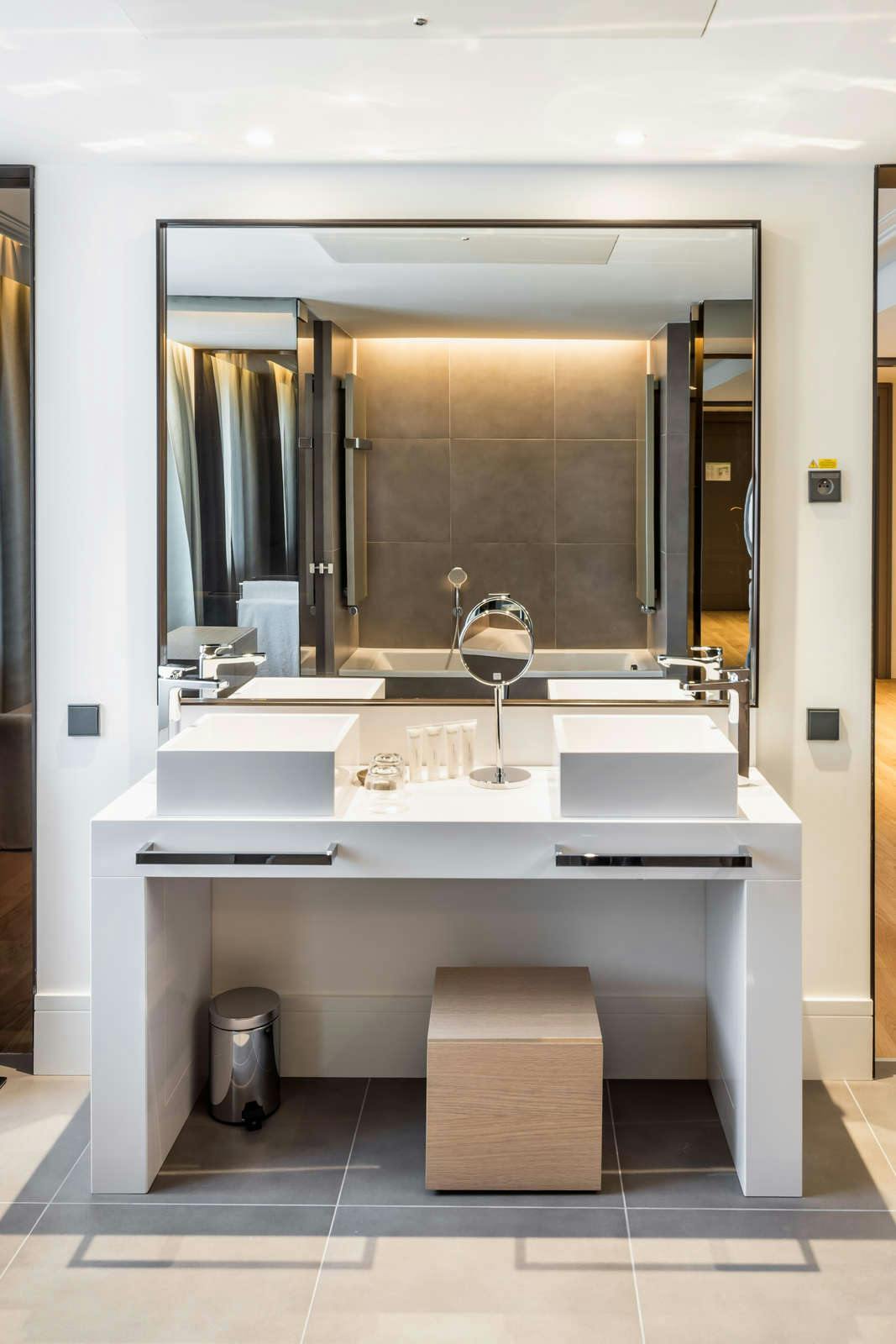 Hotel Hotel BoHo photo 3