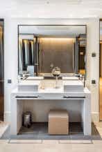 Hotel Hotel BoHo photo 3