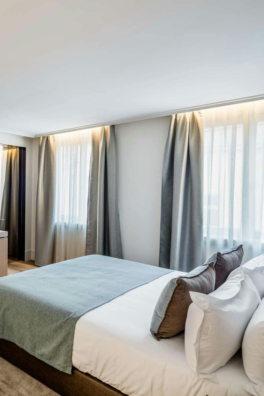 Hotel Hotel BoHo photo 1