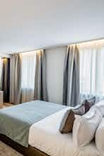 Hotel Hotel BoHo photo 1