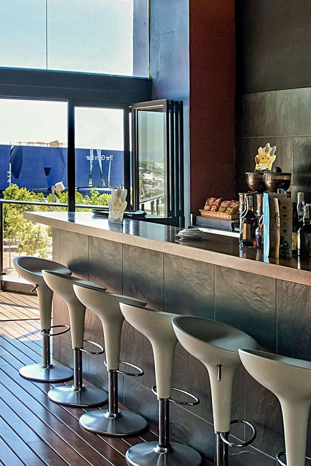 Hotel Barcelona Princess photo 3