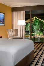 Hotel Millennium Buffalo photo 3