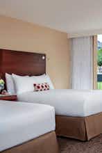 Hotel The McCormick Scottsdale photo 2