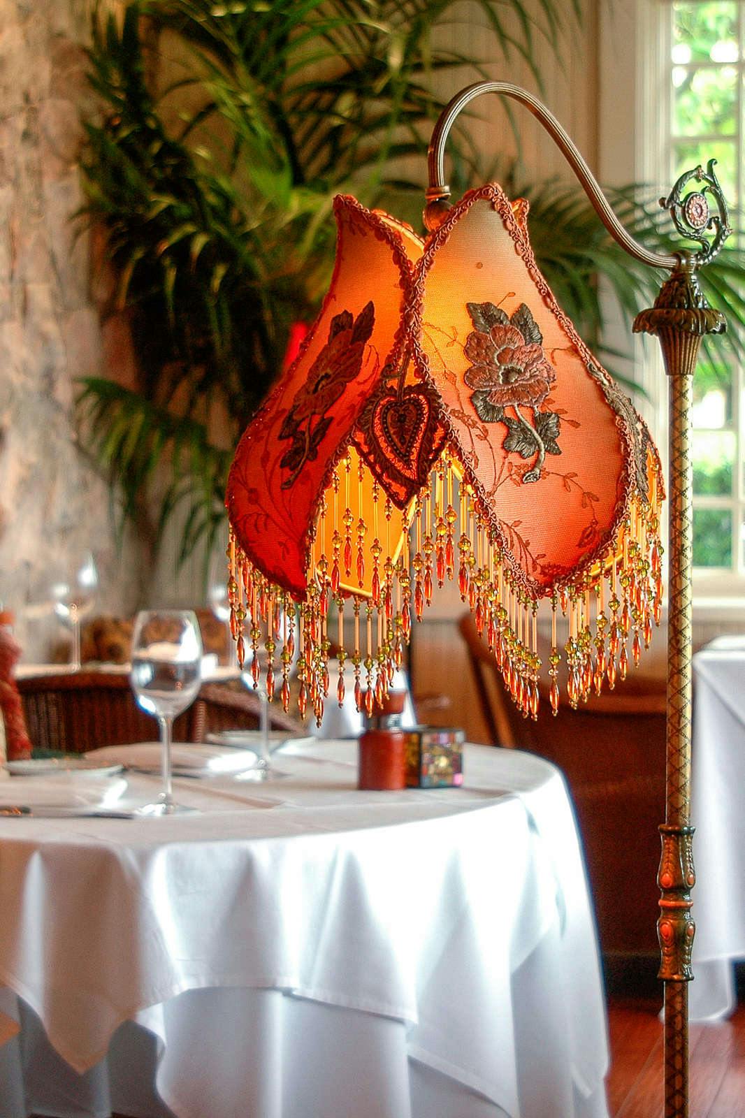 Hotel Vinarosa Resort & Spa photo 5