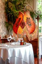 Hotel Vinarosa Resort & Spa photo 5