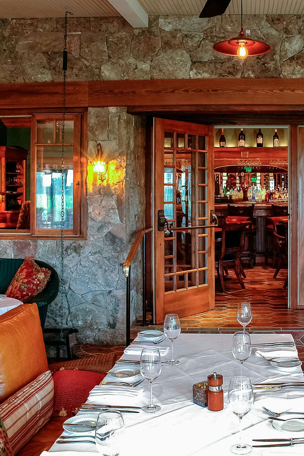 Hotel Vinarosa Resort & Spa photo 4