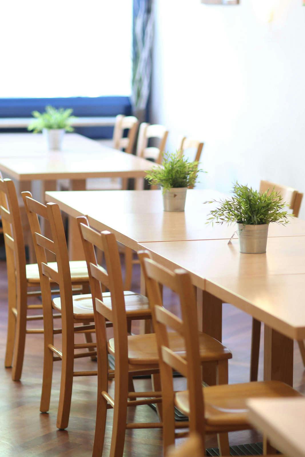 Hotel a&o München Hauptbahnhof photo 1