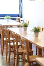 Hotel a&o München Hauptbahnhof photo 1