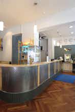 Hotel a&o München Hauptbahnhof photo 2