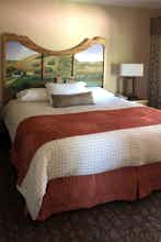 Hotel El Bonita Motel photo 1
