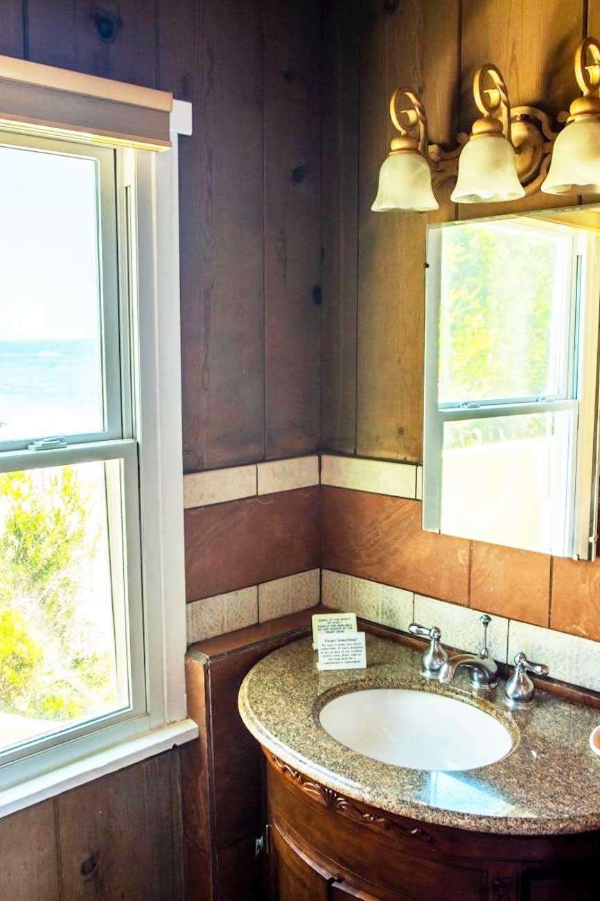 Hotel Laguna Riviera Beach Resort - The Beach Bungalow photo 5