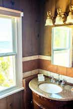 Hotel Laguna Riviera Beach Resort - The Beach Bungalow photo 5