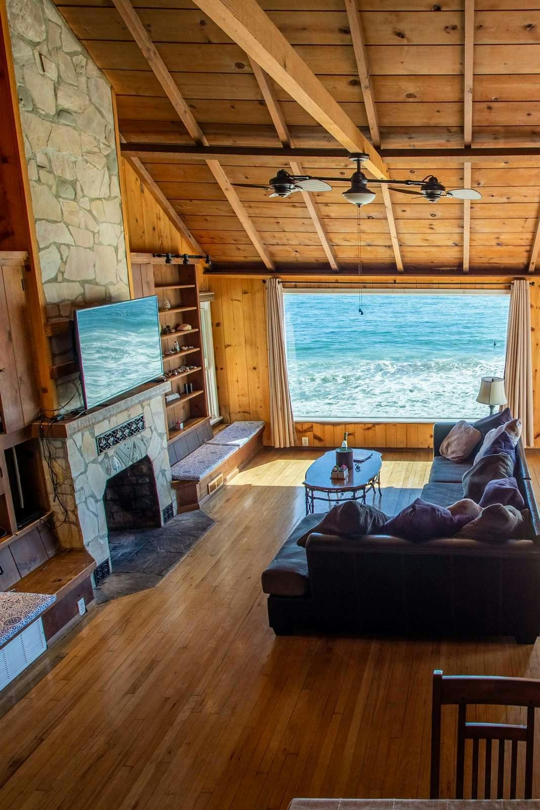 Hotel Laguna Riviera Beach Resort - The Beach Bungalow photo 3