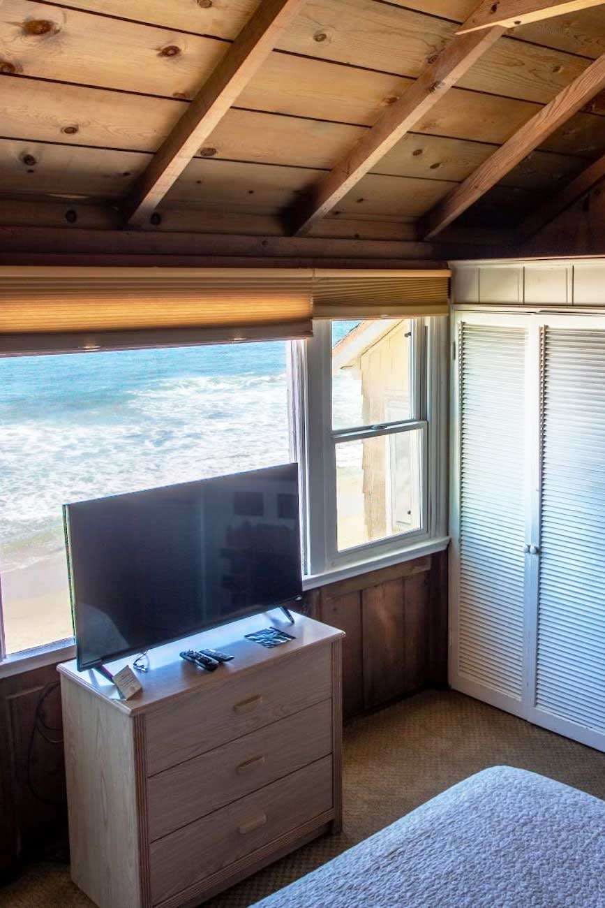 Hotel Laguna Riviera Beach Resort - The Beach Bungalow photo 2