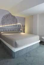 Hotel Macià Granada Five Senses Rooms & Suites photo 4