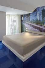 Hotel Macià Granada Five Senses Rooms & Suites photo 1