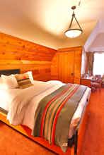 Hotel Timberline Lodge photo 2