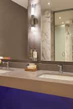 Hotel The SoHo Hotel photo 5