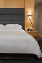 Hotel The SoHo Hotel photo 1