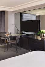 Hotel The SoHo Hotel photo 2