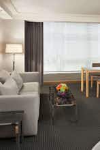 Hotel The SoHo Hotel photo 3