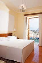 Hotel Hotel Majestic Palace photo 3