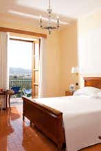 Hotel Hotel Majestic Palace photo 2
