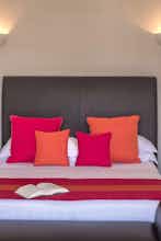 Hotel Hotel Majestic Palace photo 5