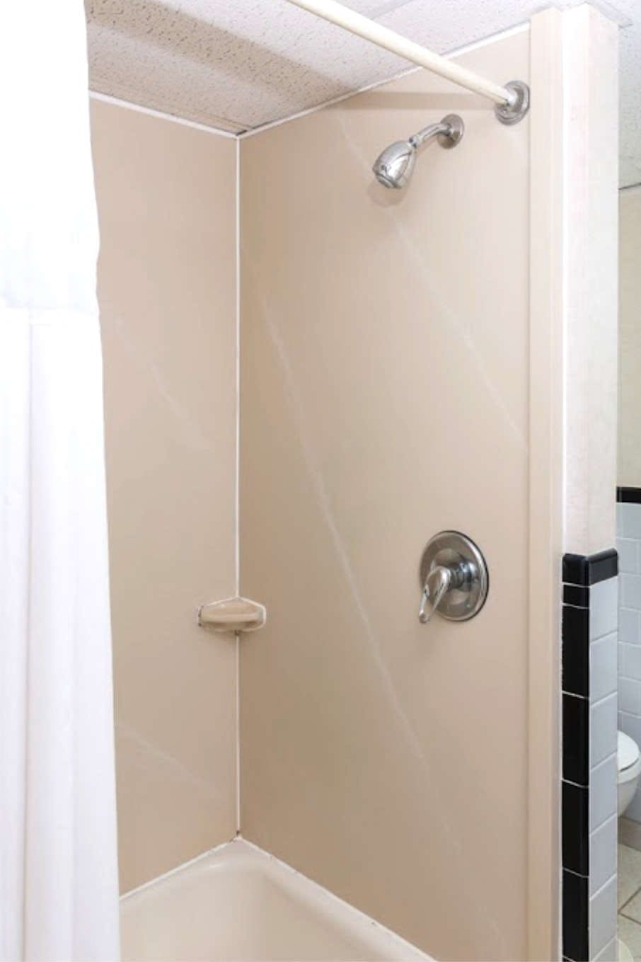 Hotel Ocean Park Inn photo 4