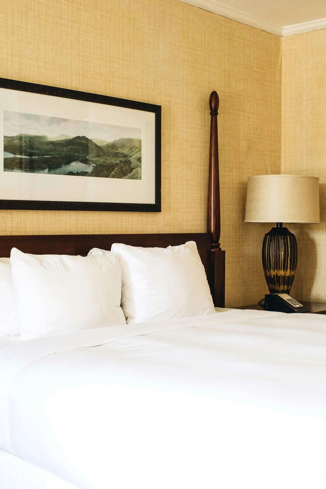 Hotel OUTRIGGER Kauaʻi Beach Resort & Spa photo 2