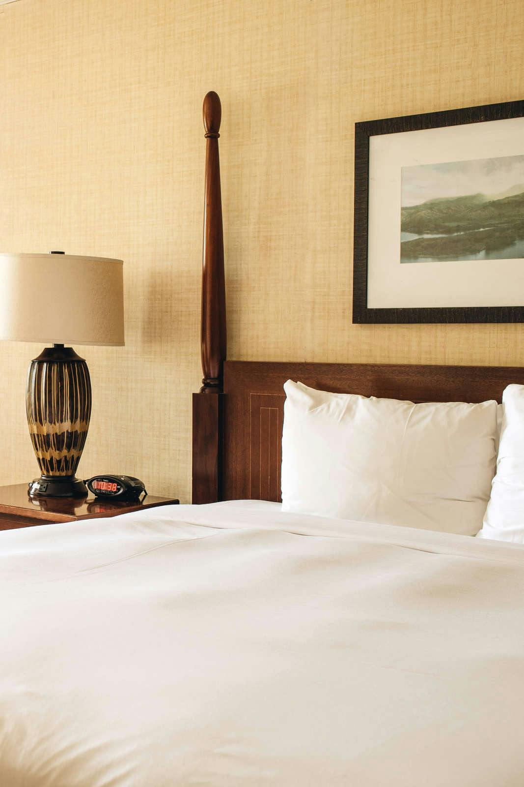 Hotel OUTRIGGER Kauaʻi Beach Resort & Spa photo 3