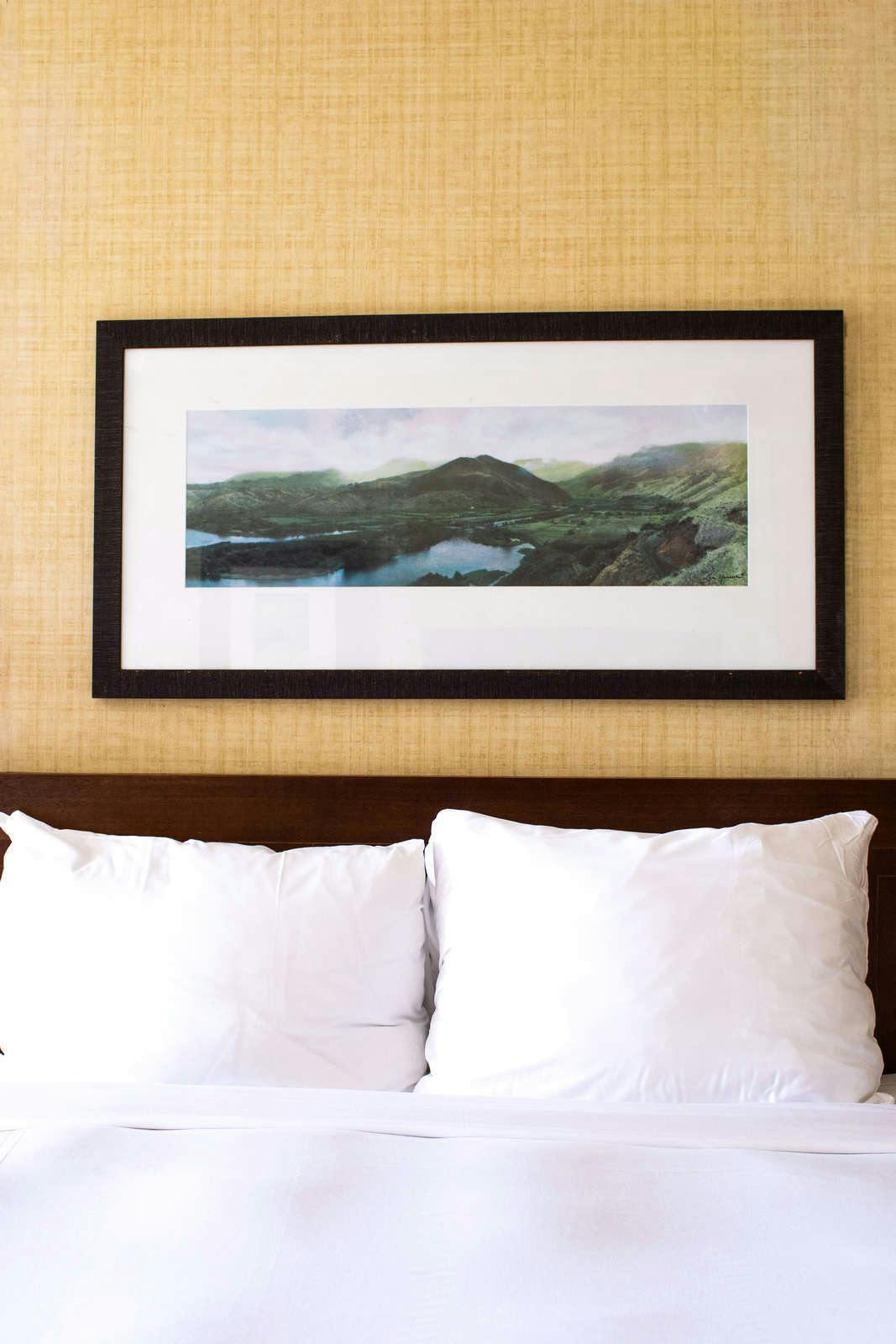 Hotel OUTRIGGER Kauaʻi Beach Resort & Spa photo 1