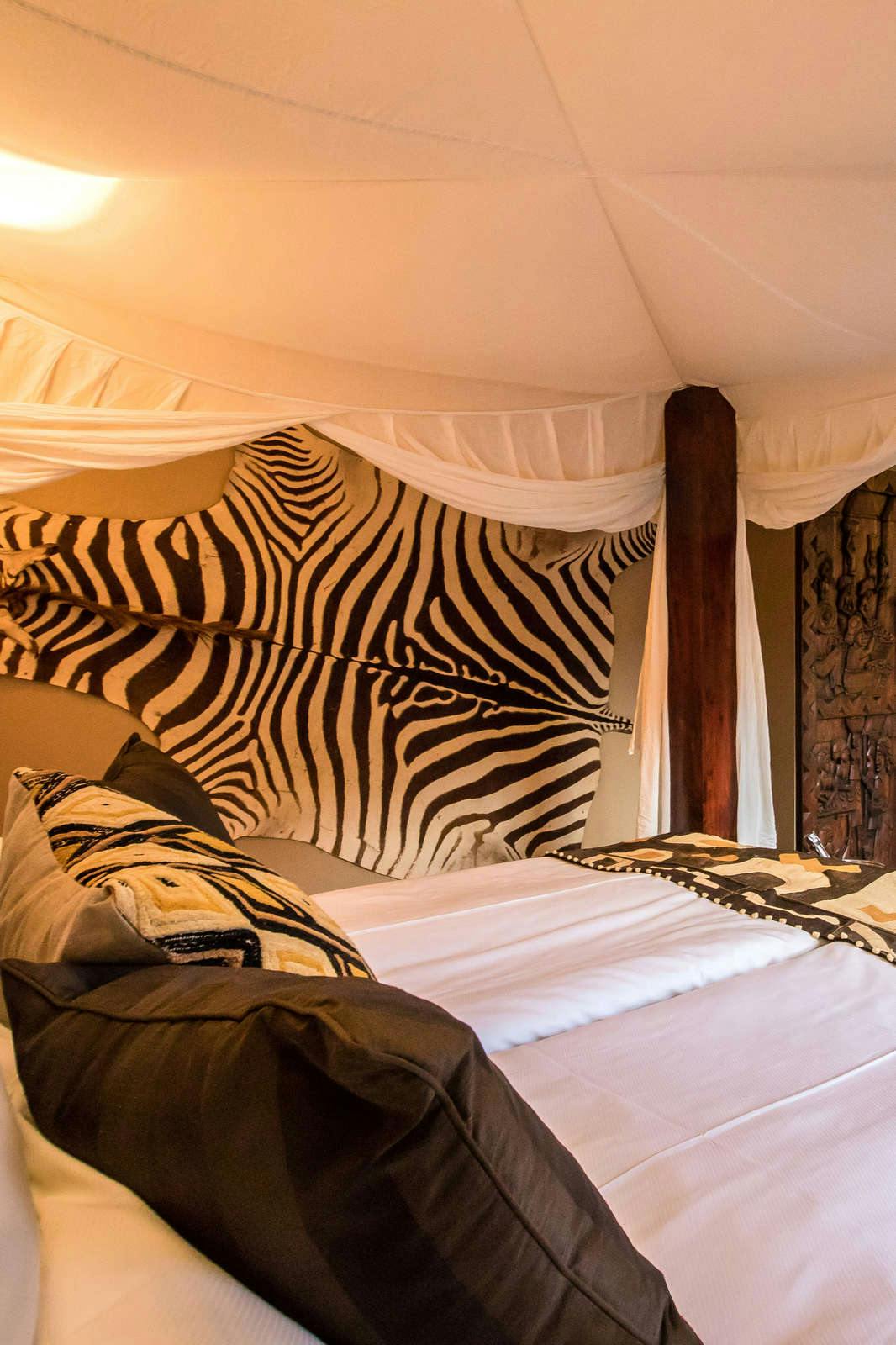 Hotel Farmerhaus-Lodge photo 3