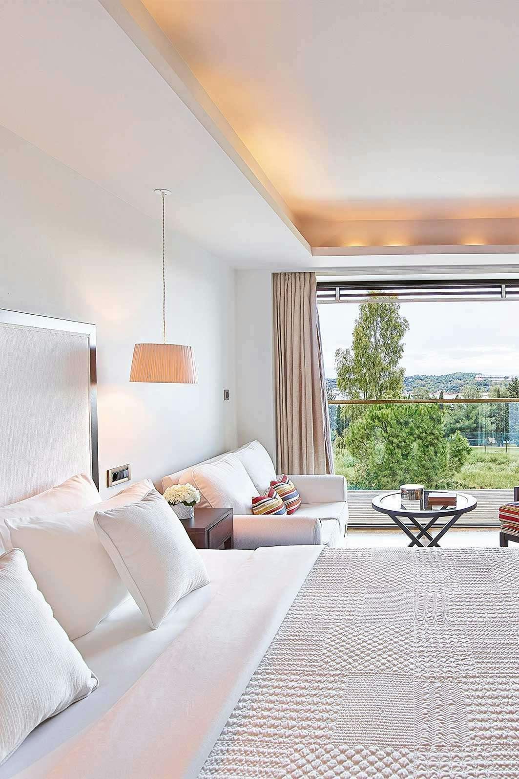 Hotel Vouliagmeni Suites photo 2