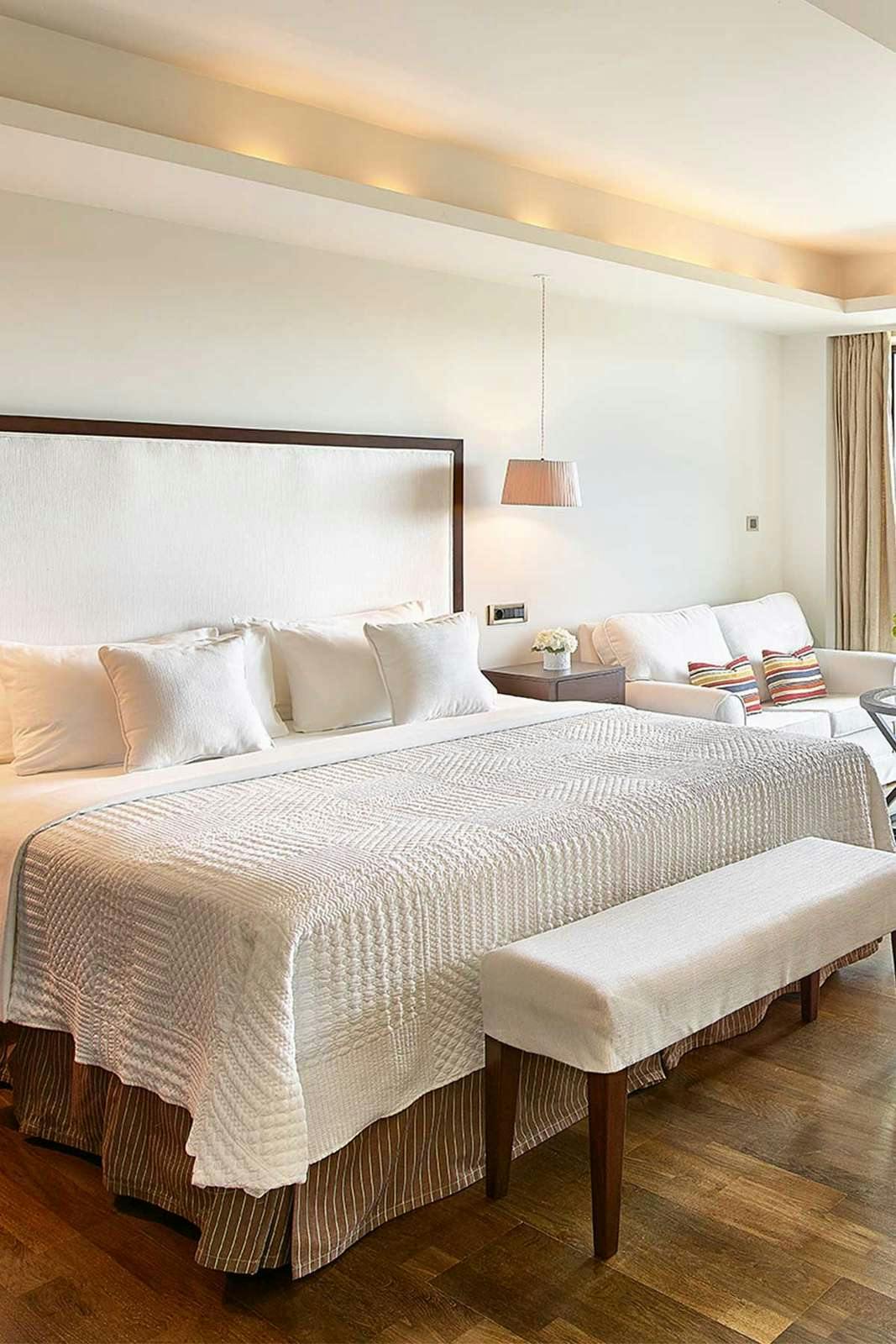 Hotel Vouliagmeni Suites photo 3