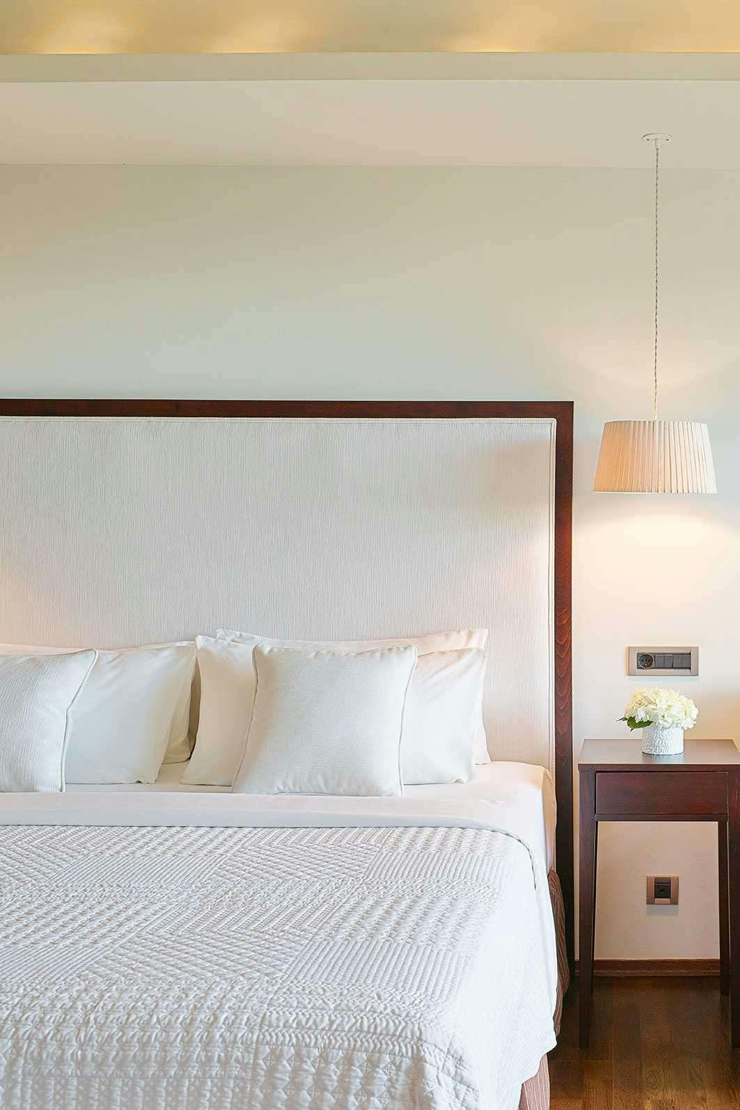 Hotel Vouliagmeni Suites photo 4