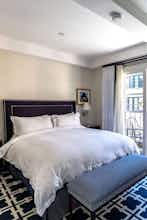 Hotel el PRADO photo 5
