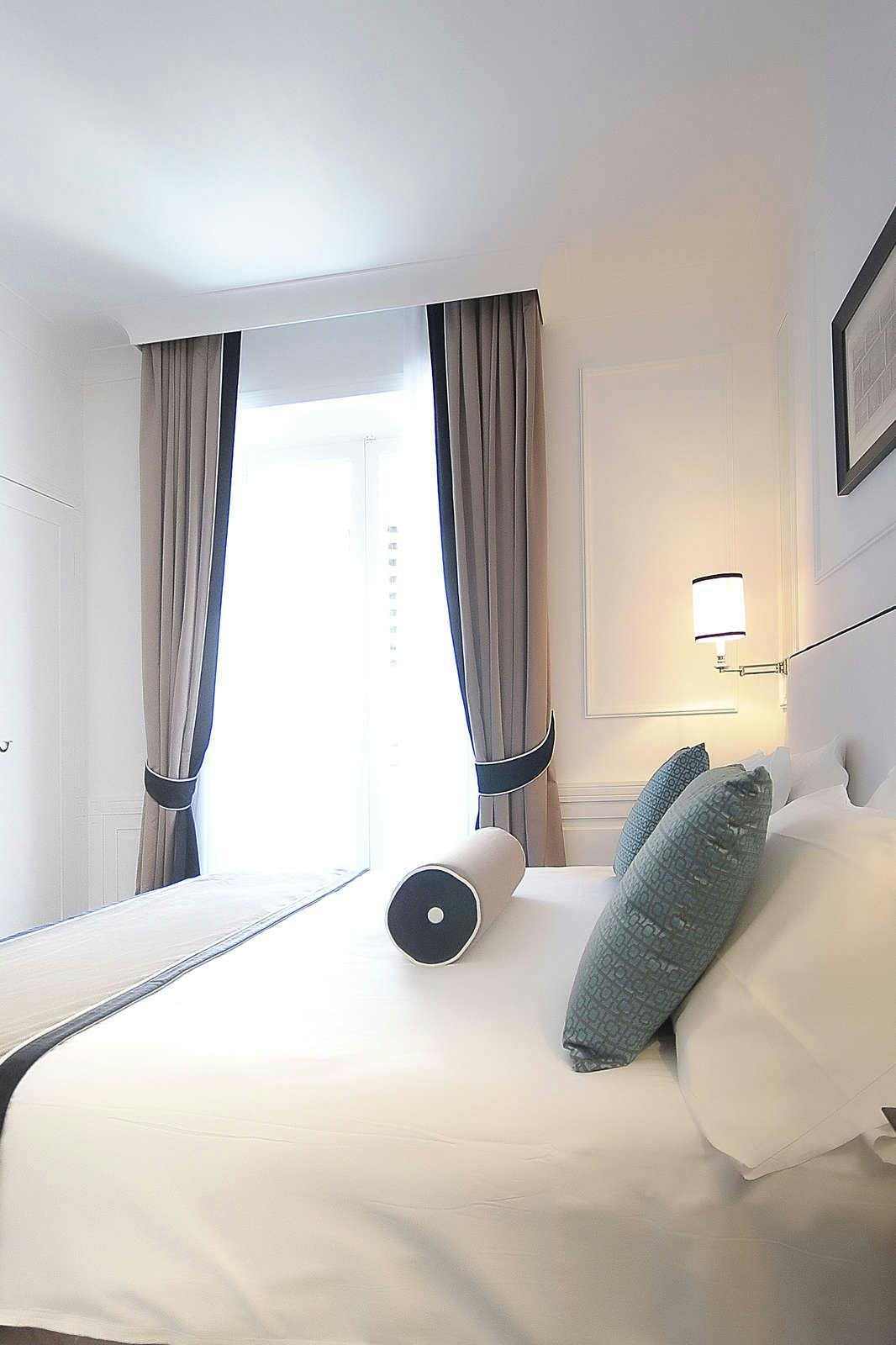 Hotel Grand Hotel Oriente photo 2