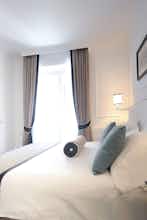Hotel Grand Hotel Oriente photo 2