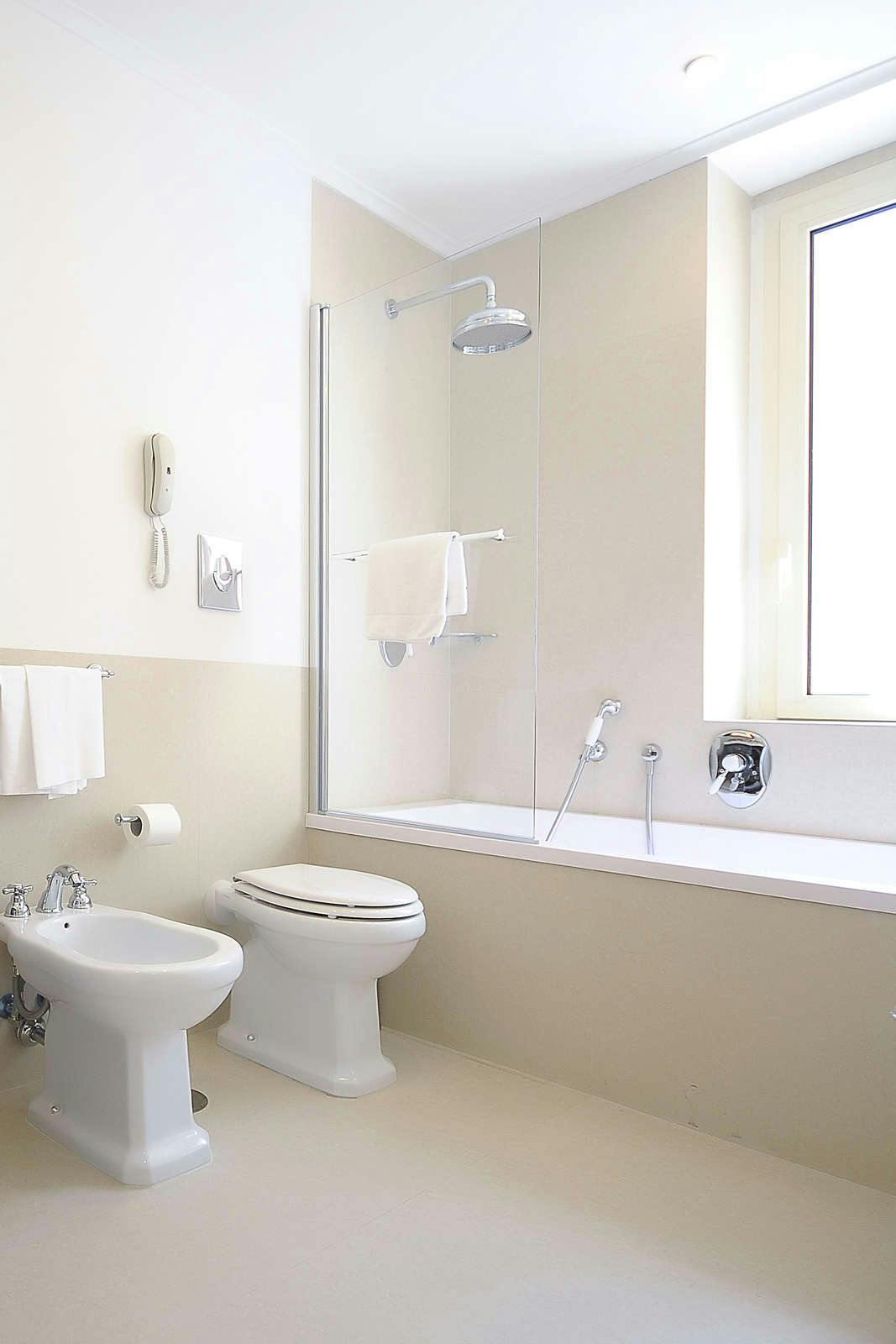 Hotel Grand Hotel Oriente photo 5