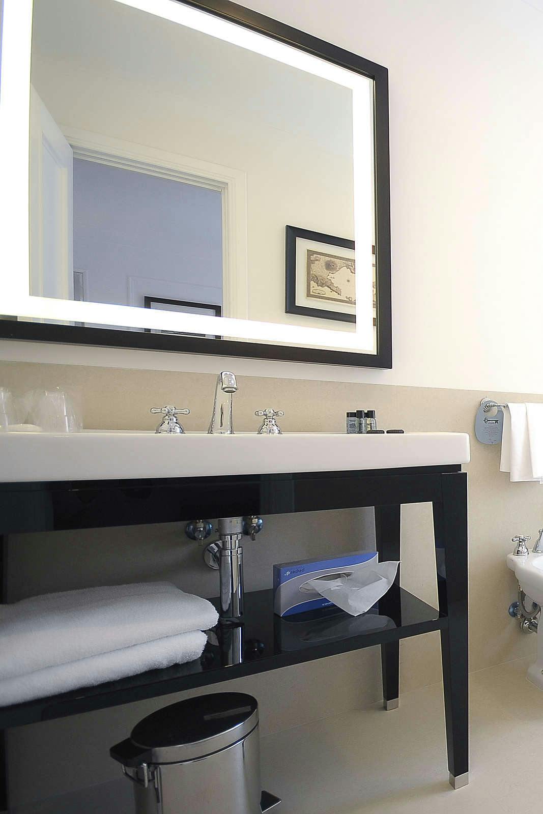 Hotel Grand Hotel Oriente photo 4