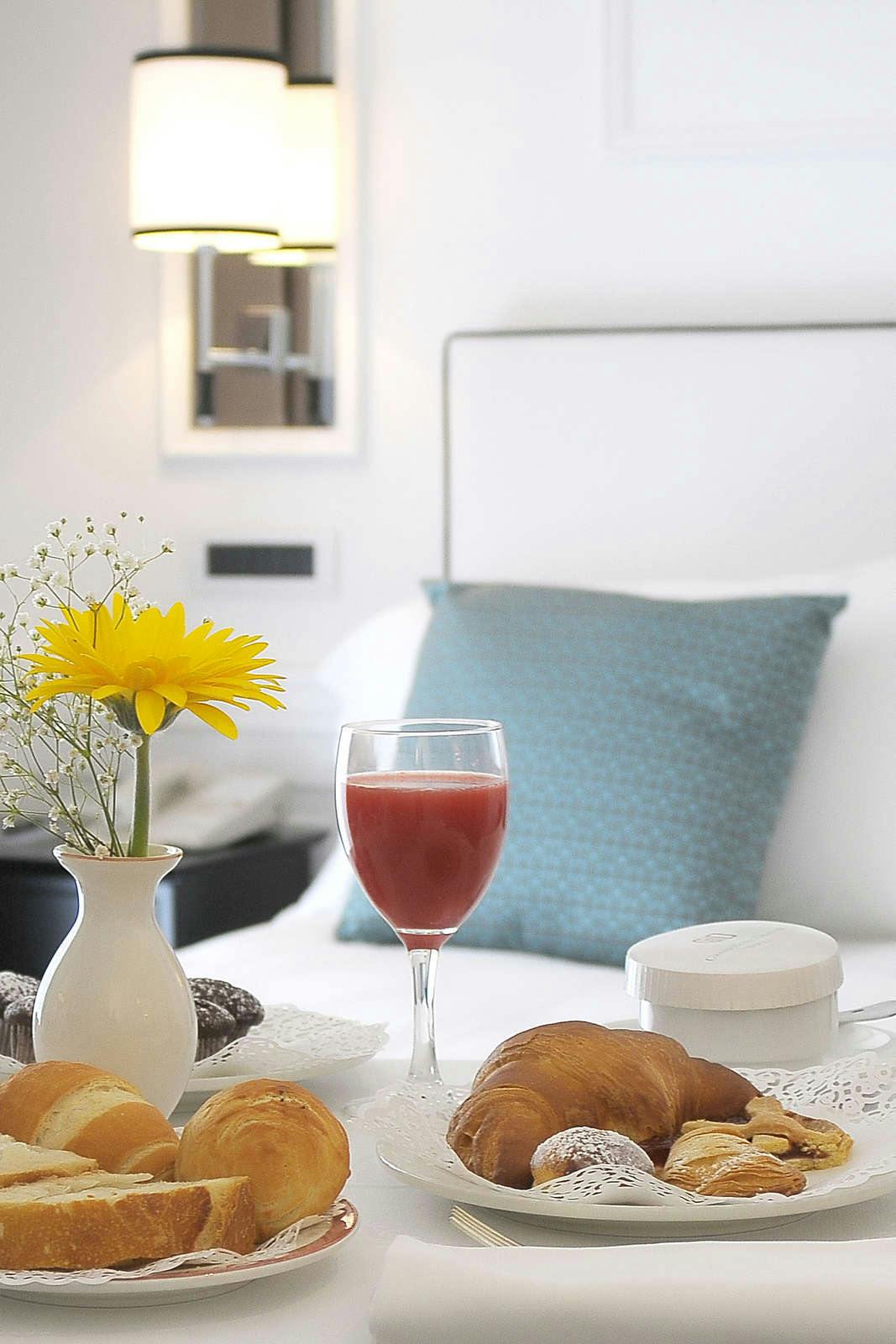 Hotel Grand Hotel Oriente photo 3