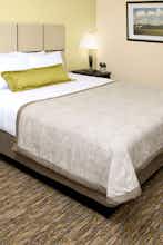 Hotel Candlewood Suites Chester Philadelphia photo 1