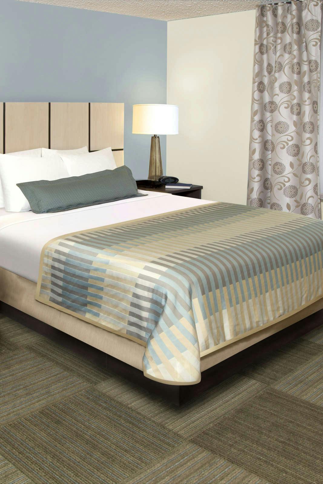 Hotel Candlewood Suites Chester Philadelphia photo 3