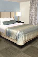 Hotel Candlewood Suites Chester Philadelphia photo 3