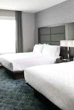 Hotel Holiday Inn Express Boston Quincy photo 5